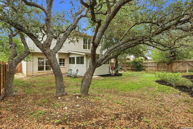 21139 Simi Valley Dr, San Antonio, TX 78259