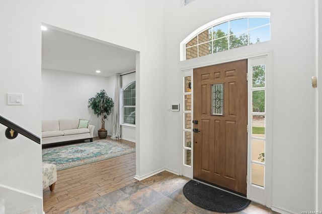 21139 Simi Valley Dr, San Antonio, TX 78259