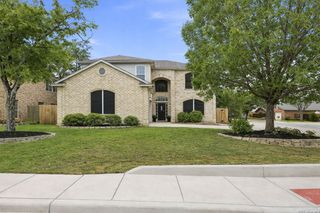 21139 Simi Valley Dr, San Antonio, TX 78259
