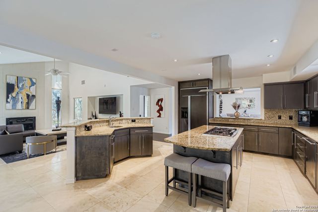 14007 mint trail, San Antonio, TX 78232