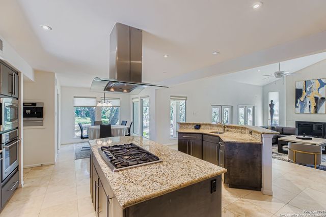 14007 mint trail, San Antonio, TX 78232