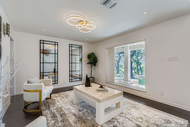 14007 mint trail, San Antonio, TX 78232