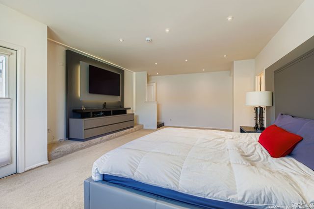 14007 mint trail, San Antonio, TX 78232