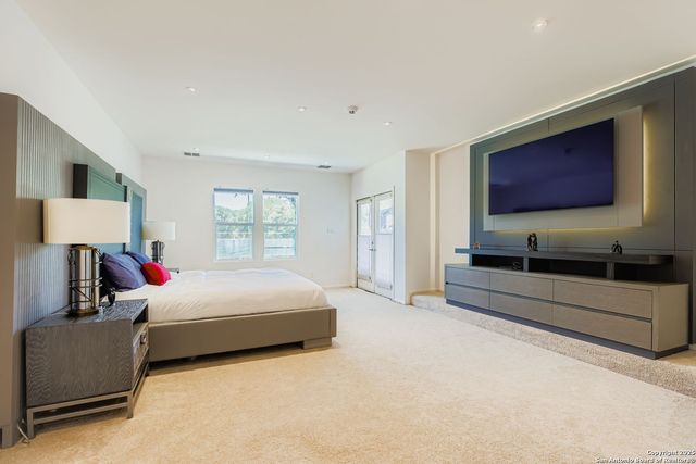 14007 mint trail, San Antonio, TX 78232