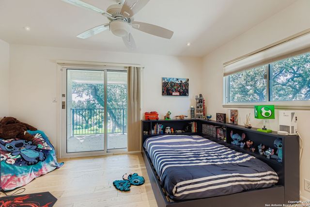 14007 mint trail, San Antonio, TX 78232