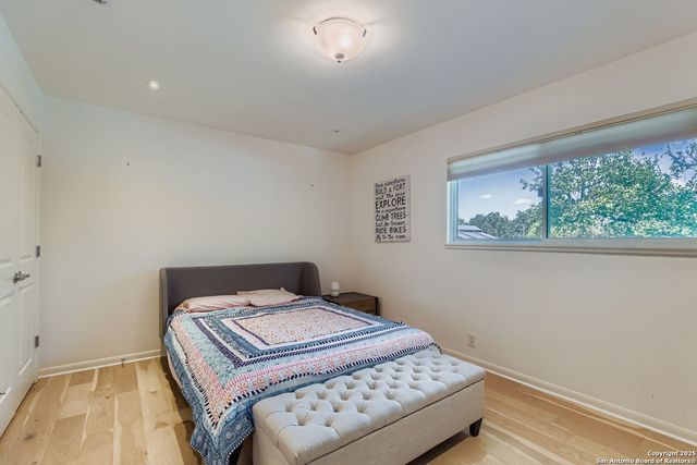 14007 mint trail, San Antonio, TX 78232