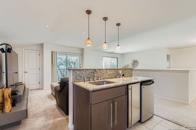 14007 mint trail, San Antonio, TX 78232