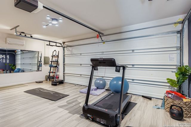 14007 mint trail, San Antonio, TX 78232