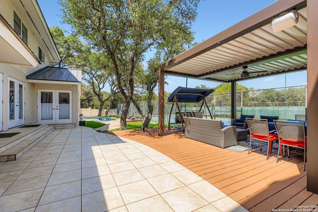 14007 mint trail, San Antonio, TX 78232