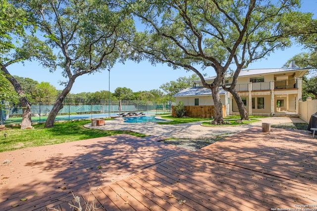 14007 mint trail, San Antonio, TX 78232