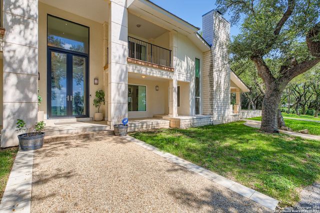 14007 mint trail, San Antonio, TX 78232