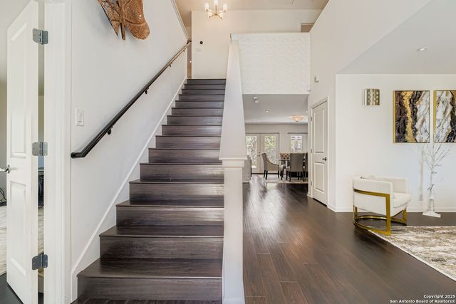 14007 mint trail, San Antonio, TX 78232