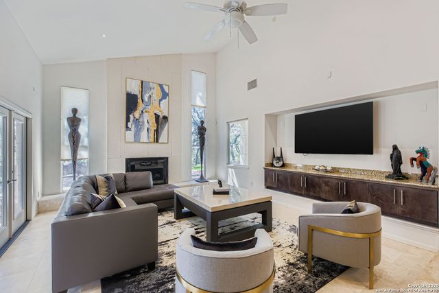 14007 mint trail, San Antonio, TX 78232