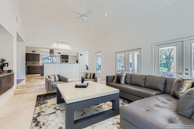 14007 mint trail, San Antonio, TX 78232