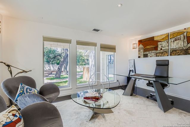 14007 mint trail, San Antonio, TX 78232