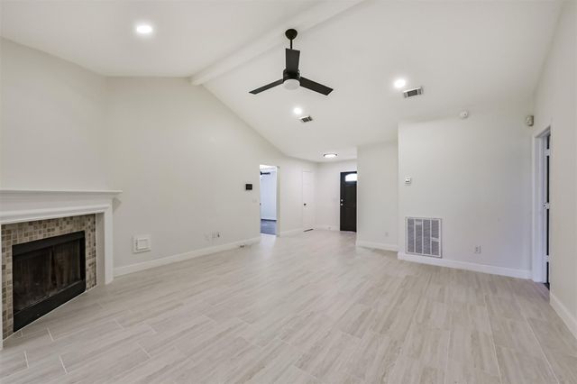 9202 Bayou Bluff Drive, Spring, TX 77379