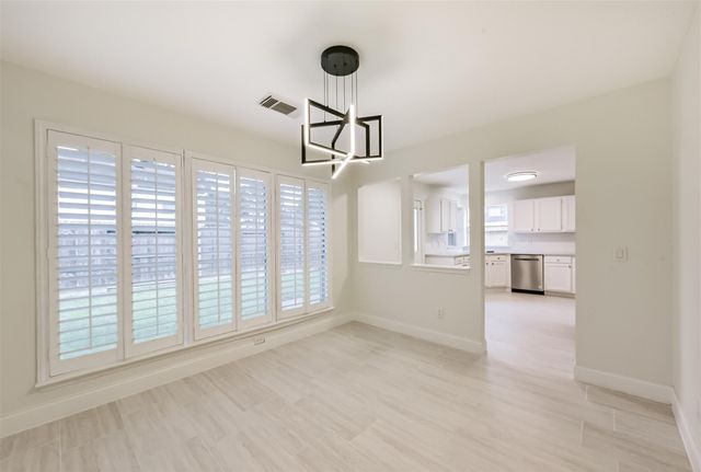 9202 Bayou Bluff Drive, Spring, TX 77379