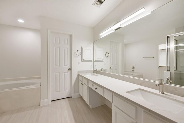 9202 Bayou Bluff Drive, Spring, TX 77379