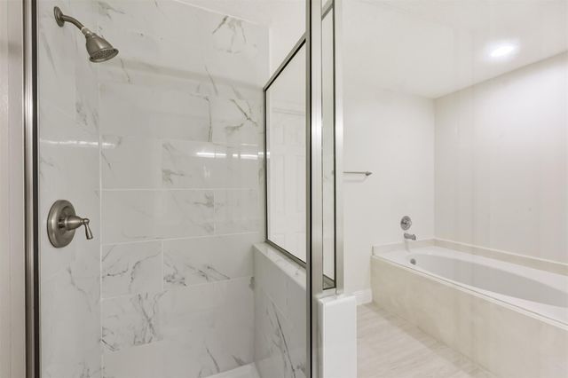 9202 Bayou Bluff Drive, Spring, TX 77379