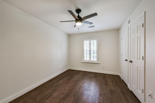 9202 Bayou Bluff Drive, Spring, TX 77379