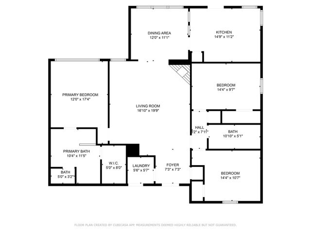 9202 Bayou Bluff Drive, Spring, TX 77379