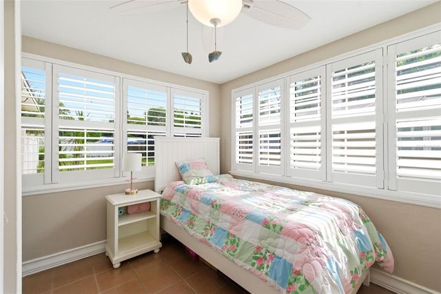 652 LEXINGTON STREET, Dunedin, FL 34698