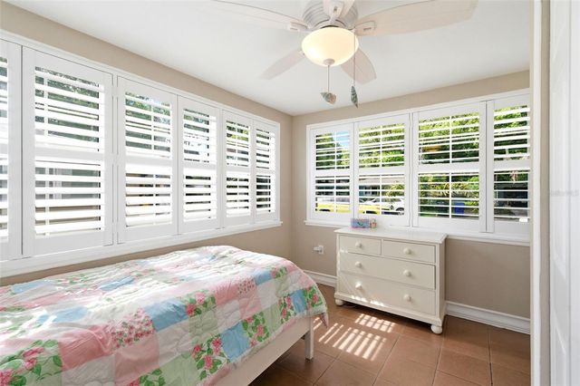 652 LEXINGTON STREET, Dunedin, FL 34698