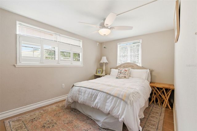 652 LEXINGTON STREET, Dunedin, FL 34698