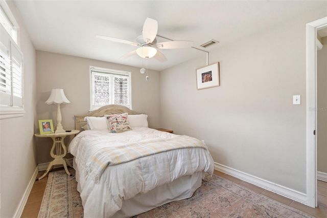 652 LEXINGTON STREET, Dunedin, FL 34698