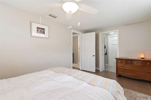 652 LEXINGTON STREET, Dunedin, FL 34698
