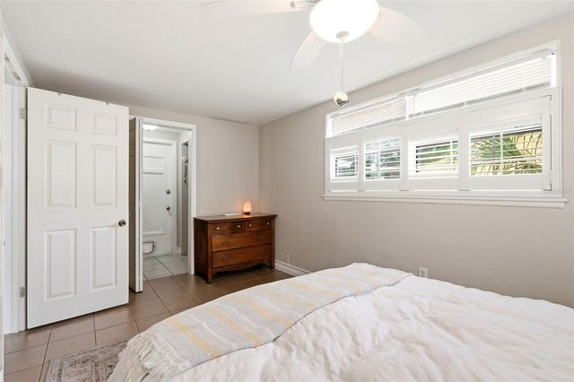 652 LEXINGTON STREET, Dunedin, FL 34698
