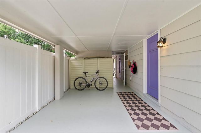652 LEXINGTON STREET, Dunedin, FL 34698