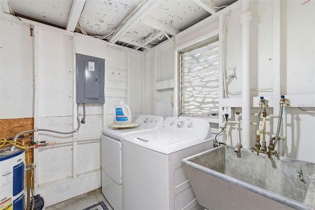 652 LEXINGTON STREET, Dunedin, FL 34698