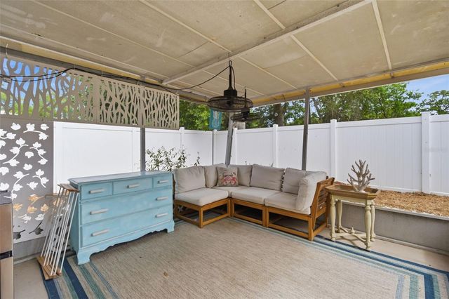 652 LEXINGTON STREET, Dunedin, FL 34698