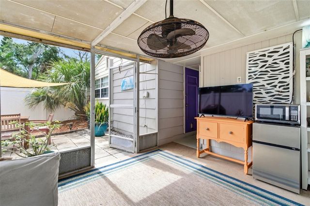 652 LEXINGTON STREET, Dunedin, FL 34698