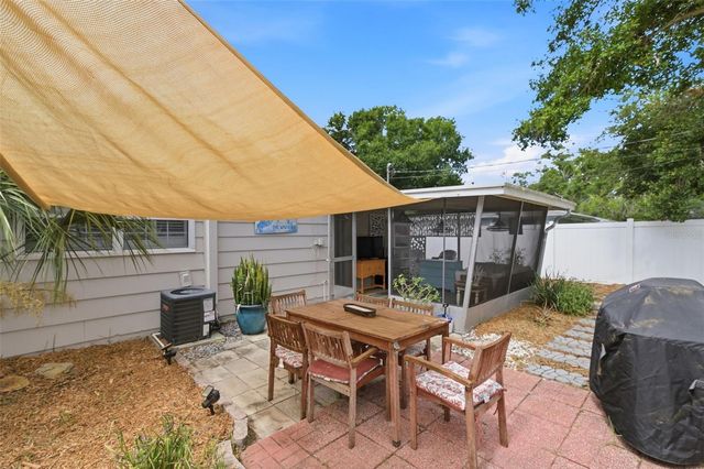 652 LEXINGTON STREET, Dunedin, FL 34698