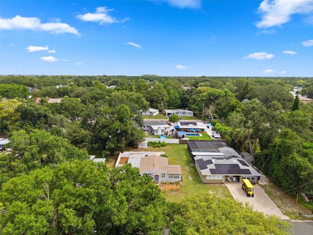 652 LEXINGTON STREET, Dunedin, FL 34698