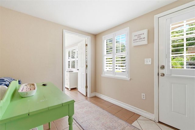 652 LEXINGTON STREET, Dunedin, FL 34698