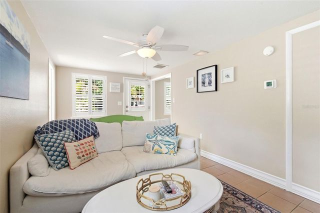 652 LEXINGTON STREET, Dunedin, FL 34698
