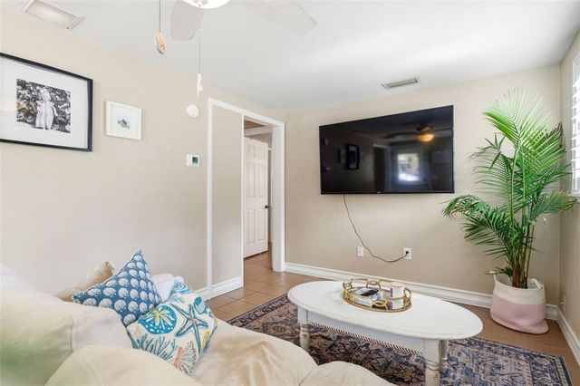 652 LEXINGTON STREET, Dunedin, FL 34698