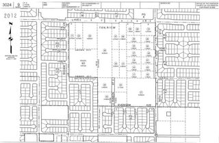 0 65th Street, Palmdale, CA 93553