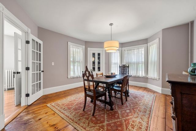 22 Eustis Ave, Wakefield, MA 01880