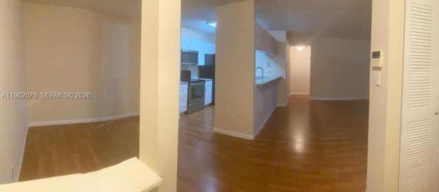 15770 SW 106th Ter 205, Miami, FL 33196