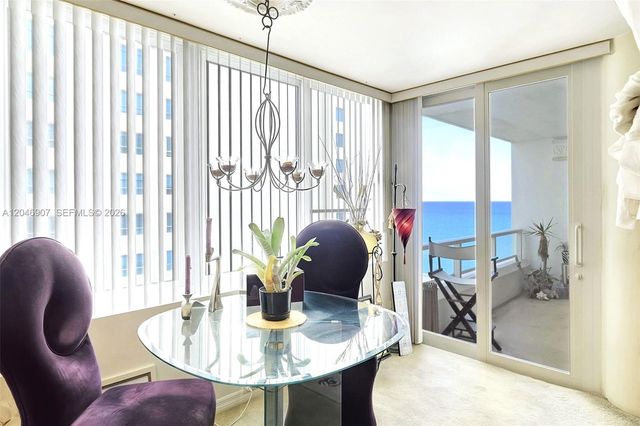 5005 Collins Ave 1224, Miami Beach, FL 33140