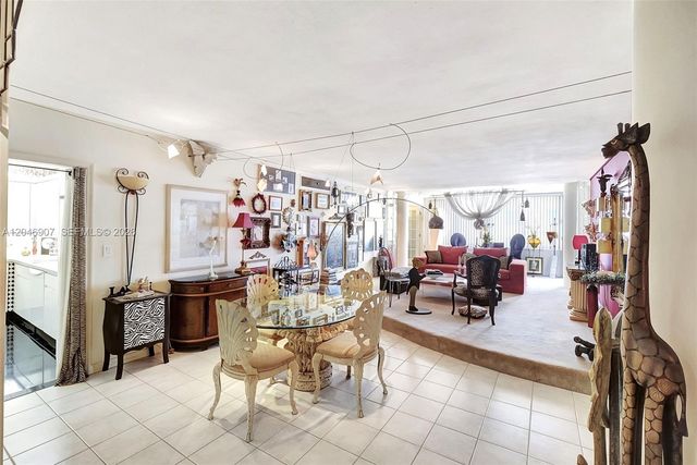 5005 Collins Ave 1224, Miami Beach, FL 33140