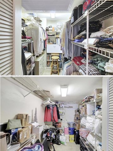 5005 Collins Ave 1224, Miami Beach, FL 33140