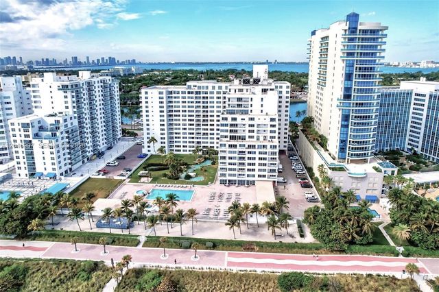 5005 Collins Ave 1224, Miami Beach, FL 33140