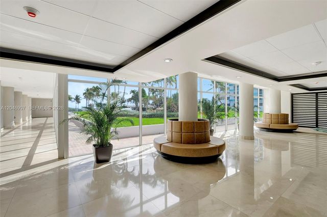 5005 Collins Ave 1224, Miami Beach, FL 33140