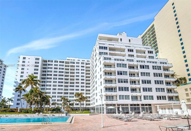 5005 Collins Ave 1224, Miami Beach, FL 33140