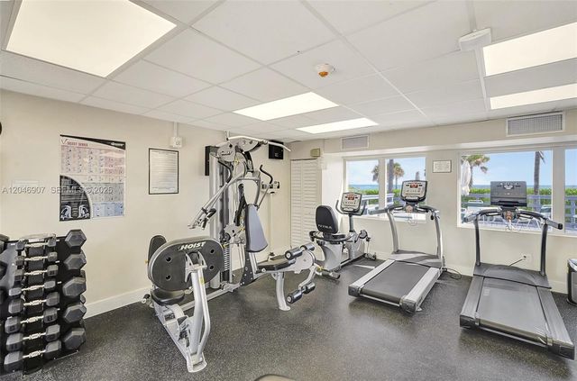 5005 Collins Ave 1224, Miami Beach, FL 33140